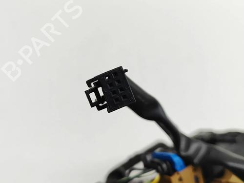 Ratstangsstang PEUGEOT BOXER Platform/Chassis 2.0 BlueHDi 160 | BP33883267I23 - Image 7