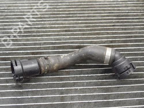 Used Pipe AUDI A7 Sportback (4GA, 4GF) 3.0 TDI quattro (313 hp) 14667934