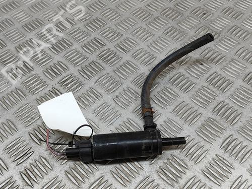 Lave-phares SAAB 9-5 (YS3E) 2.3 Turbo (182 hp) 27786361