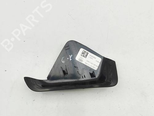 Forlygte dæksel AUDI Q5 (GUB) SQ5 TFSI quattro | BP33847536C118 - Image 4