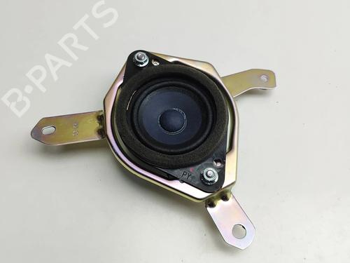 Speaker TOYOTA C-HR (_X2_, _H2_) Hybrid (ZYX20) | BP30108429E2
