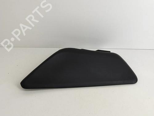 Middle console MASERATI GHIBLI III (M157) 3.0 D | BP20232436I22