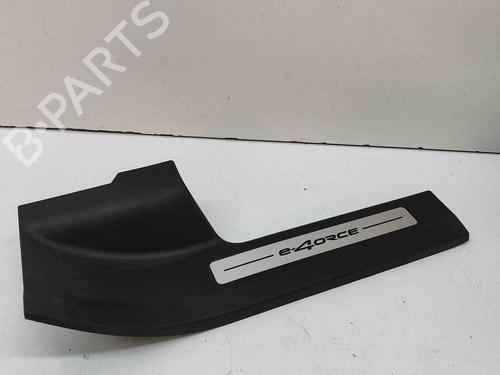 Used Step NISSAN ARIYA (FE0) EV e-4ORCE (394 hp) 29336970
