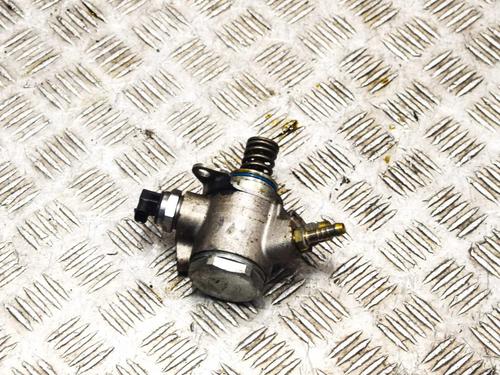 Used Injection pump AUDI A5 Sportback (8TA) S5 quattro (333 hp) 11216760