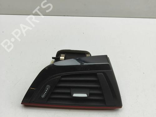 Rejilla aireadora BMW 2 Coupe (F22, F87) 220 d (190 hp) 32119164