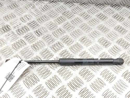 Used Hood lift support Hood lift support 39590368 39590368