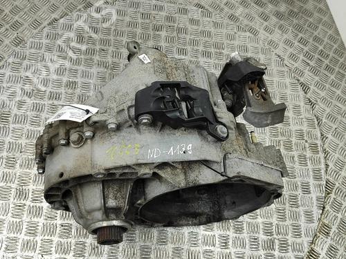Gearbox FORD TRANSIT V363 Van (FCD, FDD) 2.0 EcoBlue | BP27723642M3  - Image 5