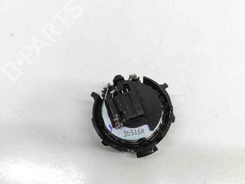 Speaker MERCEDES-BENZ GLE (V167) GLE 450 4-matic (167.159) | BP29460119E2 