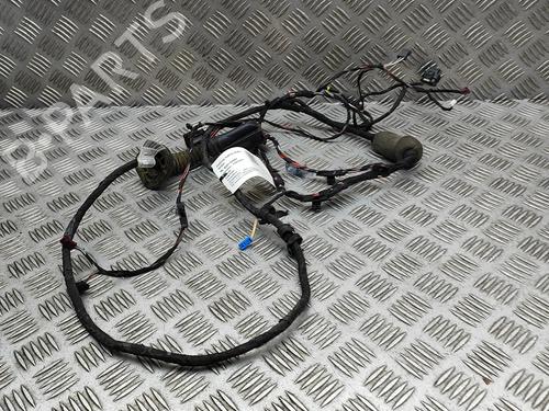 Used Wiring harness Wiring harness 33380055 33380055