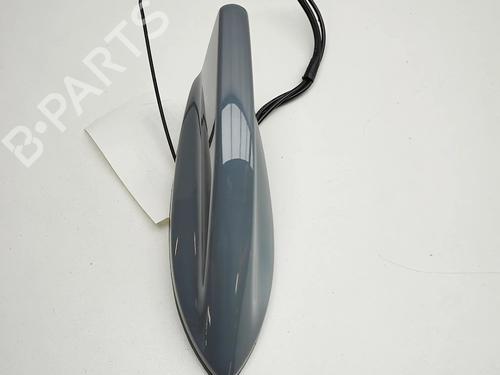 Antenne/Base NISSAN ARIYA (FE0) EV | BP38094306C140 - Image 2
