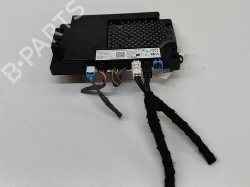 Elektronisk modul FORD KUGA III (DFK) 2.5 FHEV | BP28562158M83