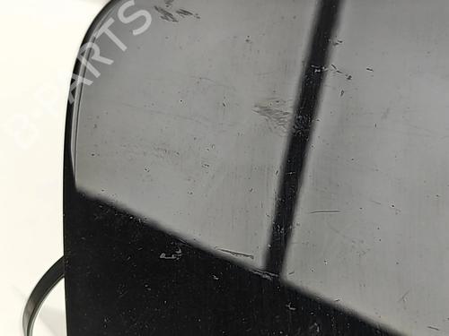 Other JAGUAR I-PACE (X590) EV400 AWD | BP33385661O1 - Image 7