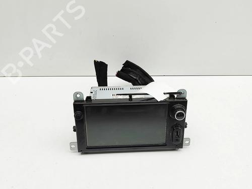 Used Electronic module Electronic module RENAULT MASTER III Van (FV) 2.3 dCi 145 FWD (FV0E, FV0F, FV0H, FV02, FV0M, FV0S,... (146 hp) 34218063 34218063