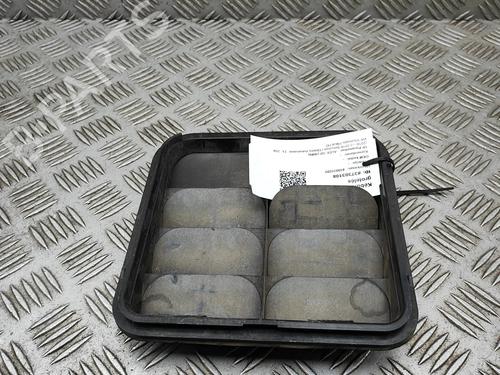 Grill AUDI Q8 (4MN, 4MT) 55 TFSI Mild Hybrid quattro | BP38070626C40 - Image 2