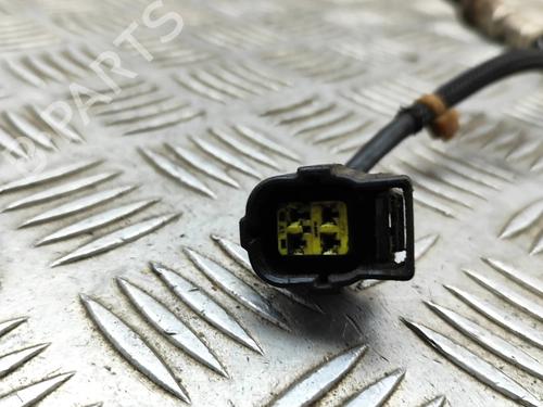 Electronic sensor MERCEDES-BENZ S-CLASS Coupe (C216) CL 500 4-matic (216.394) | BP32142959M84 