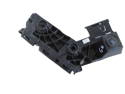 Used Rear bumper bracket VW GOLF VIII (CD1, DA1) 1.5 TSI (131 hp) 30253183