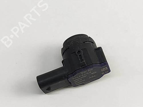 Electronic module AUDI Q4 E-TRON Sportback (F4N) 40 | BP28432670M83 - Image 3