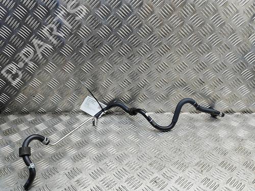 Used Pipe Pipe SKODA KAMIQ (NW4) 1.0 TSI (95 hp) 33386743 33386743