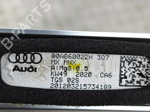 Tagræling AUDI Q5 (FYB, FYG) 40 TDI quattro | BP27781633C65 - Image 7