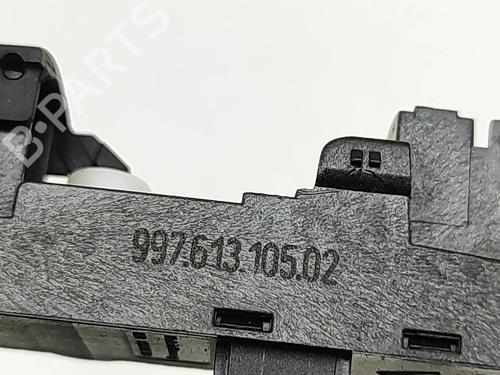 Switch PORSCHE CAYMAN (987) S 3.4 | BP29753353I30  - Image 6