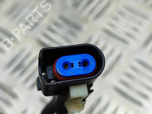 Electronic sensor FORD TRANSIT V363 Van (FCD, FDD) 2.0 EcoBlue | BP28562521M84 - Image 8