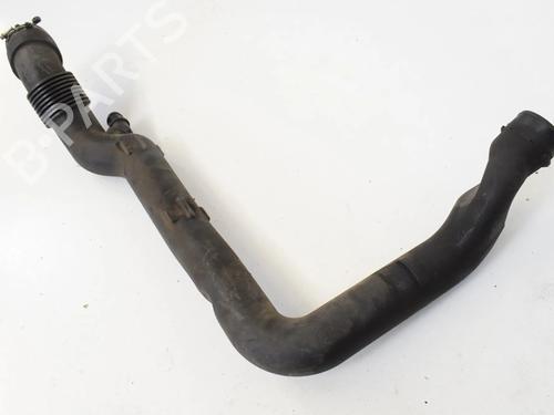 Used Intercooler pipe Intercooler pipe LAND ROVER RANGE ROVER SPORT I (L320) 3.0 D 4x4 (245 hp) 33339117 33339117