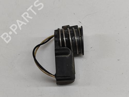 Used Electronic module TOYOTA PRIUS Liftback (_W2_) 1.5 Hybrid (NHW2_) (113 hp) 32679949