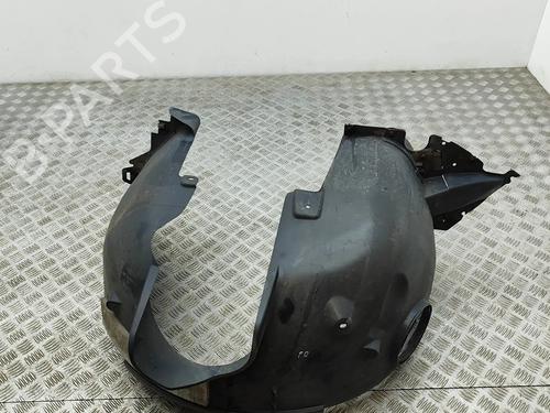 BP32679987C56 main image