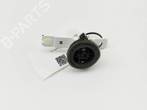 Used Speaker Speaker 36783318 36783318