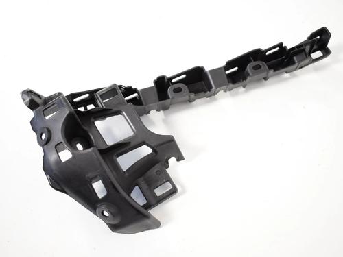 BP33396296O1 main image