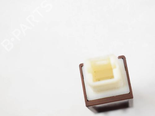 Electronic module LEXUS RX (_L2_) 450h AWD (GYL25_, GYL26_, GYL25, GYL26, GYL25R, GYL26R) | BP30894059M83 - Image 4