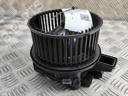 Heater blower motor AUDI A6 C8 Avant (4A5) 40 TFSI Mild Hybrid | BP27933554M62
