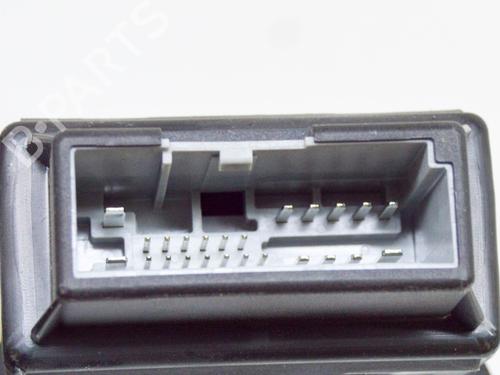 Electronic module FORD FOCUS III Estate Van 1.0 EcoBoost | BP27760952M83 