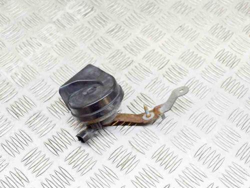 Horn CADILLAC SRX 3.6 | BP27752140E13 