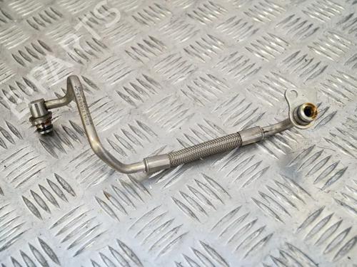 Used Pipe BMW X3 (F25) xDrive 28 i (245 hp) 14659532