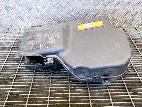 Used Fuse box PEUGEOT 508 I (8D_) 1.6 HDi (112 hp) 28732507