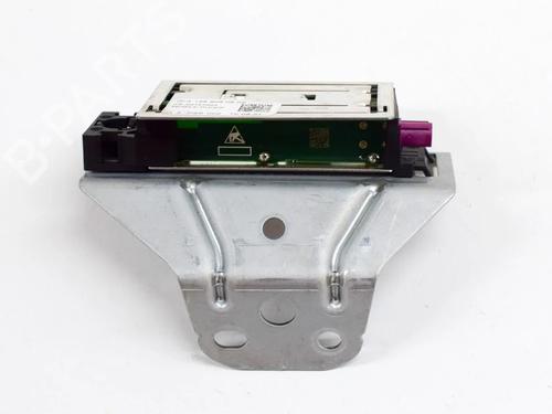 Electronic module MERCEDES-BENZ EQA (H243) EQA 250 (243.701) | BP27763044M83