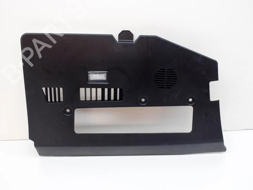 Used Other TESLA MODEL 3 (5YJ3) EV AWD (351 hp) 27756807