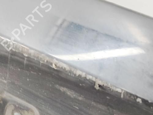 Right sideskirt BMW 6 Coupe (F13) 640 d | BP31715260C114 
