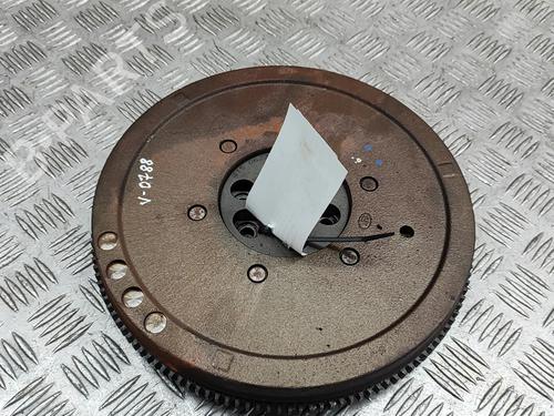 Flywheel BMW 1 (E87) 120 i | BP23249709M101 - Image 3