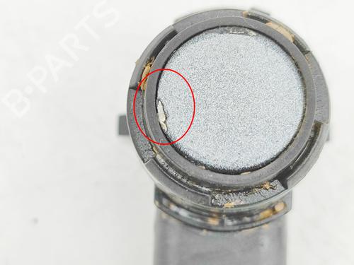 Electronic module AUDI Q8 (4MN, 4MT) 55 TFSI Mild Hybrid quattro | BP33392458M83 - Image 5