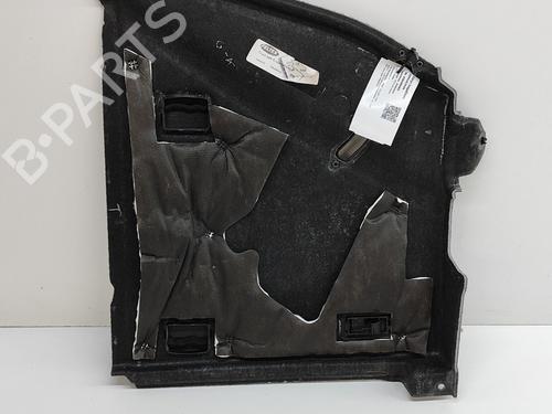 Boot lining BMW X3 (G01, F97, G08) xDrive 20 i | BP26168062I3 