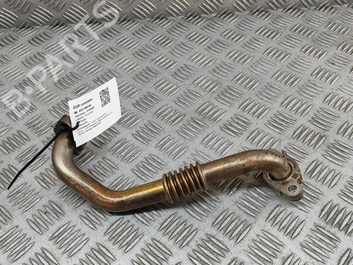 Used Pipe FORD KUGA III (DFK) 2.5 FHEV (190 hp) 28562161