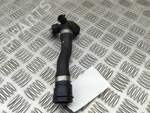 Pipe MERCEDES-BENZ EQB (X243) EQB 300 4-matic (243.608, 243.609) | BP29593898M125 - Image 4