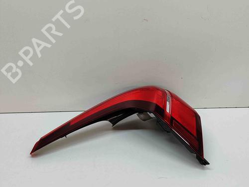 Left taillight VOLVO XC60 II (246) 2.0 B5 Mild-Hybrid | BP29486523C34 