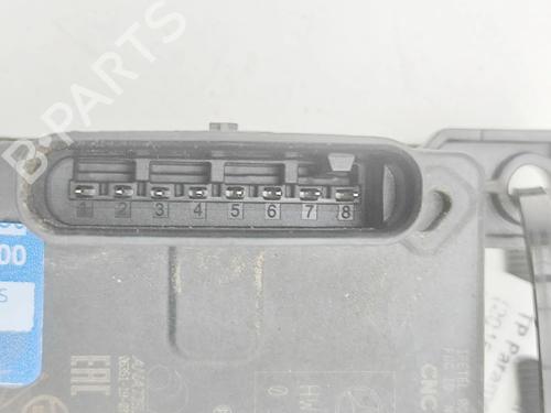 Electronic module MERCEDES-BENZ E-CLASS (W213) E 300 de (213.016) | BP36021455M83 - Image 6