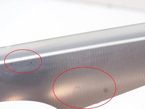 Other AUDI Q5 (FYB, FYG) 40 TDI Mild Hybrid quattro | BP27762336O1  - Image 9