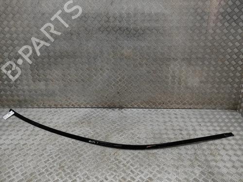 Used Other Other BMW 5 (G30, F90) 530 e Plug-in Hybrid (252 hp) 36066543 36066543