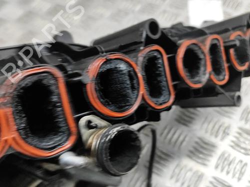 Intake manifold AUDI A4 B7 Avant (8ED) 2.0 TFSI | BP29256149M70