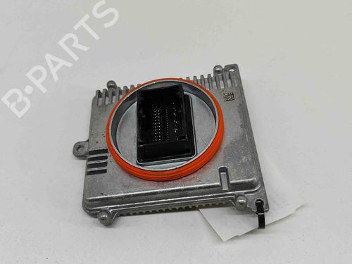 Module électronique SKODA ENYAQ iV SUV (5AZ) 60 (179 hp) 27775273